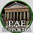 PAE_S66x66_01.jpg