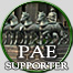 PAE_S66x66_02.jpg