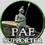 PAE_S66x66_03.jpg