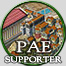 PAE_S66x66_05.jpg