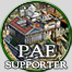 PAE_S66x66_06.jpg