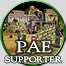 PAE_S66x66_07.jpg