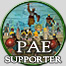 PAE_S66x66_08.jpg