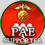 PAE_S66x66_09.jpg