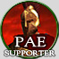PAE_S66x66_10.jpg