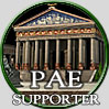PAE_S99x99_01.jpg
