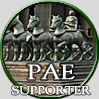 PAE_S99x99_02.jpg