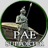 PAE_S99x99_03.jpg