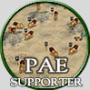 PAE_S99x99_04.jpg