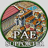 PAE_S99x99_05.jpg