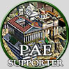 PAE_S99x99_06.jpg