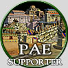 PAE_S99x99_07.jpg
