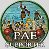 PAE_S99x99_08.jpg
