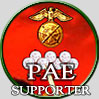 PAE_S99x99_09.jpg
