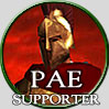 PAE_S99x99_10.jpg