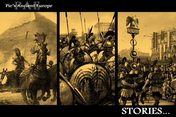 PAE_Stories.jpg