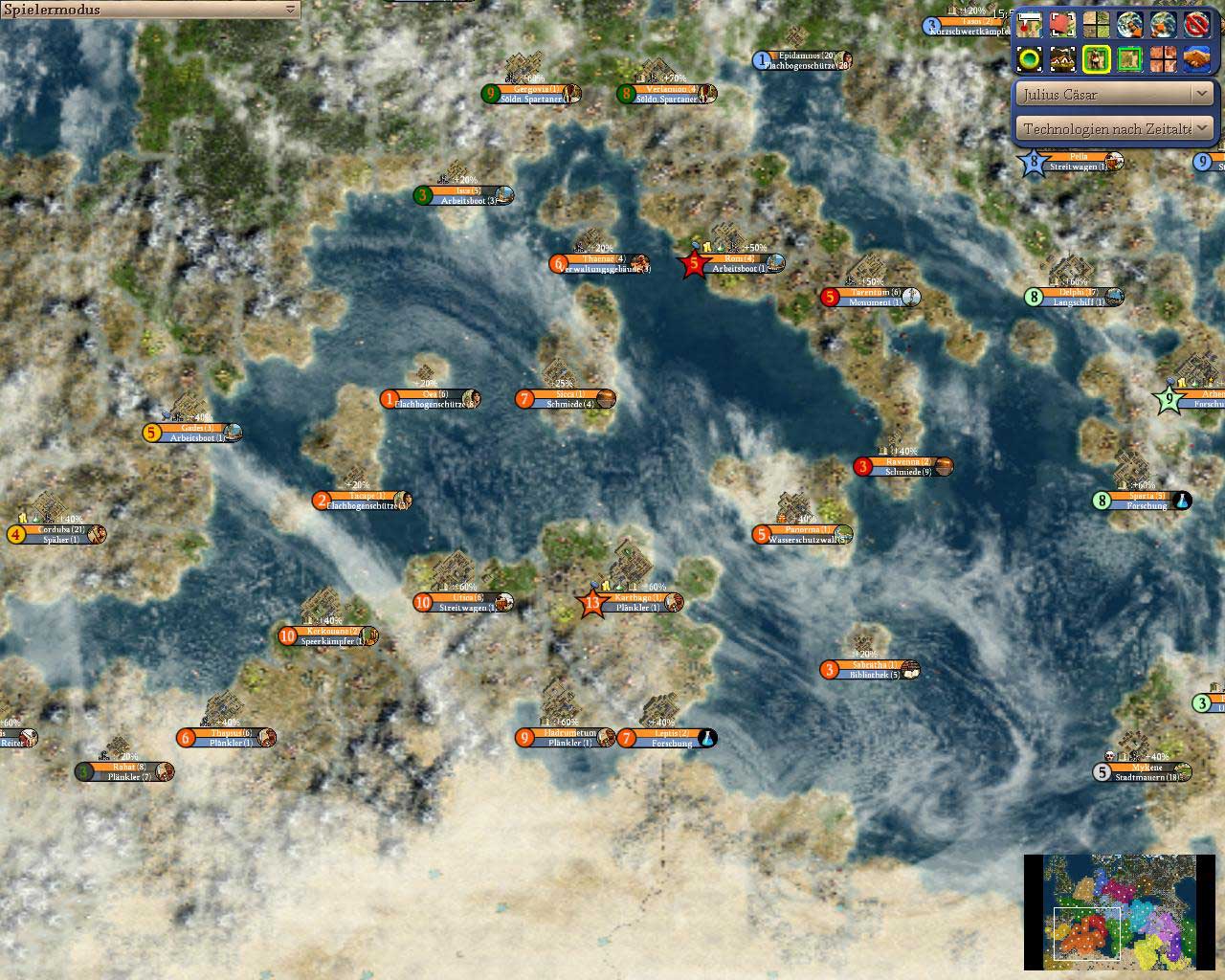 PieAE_Map1.jpg