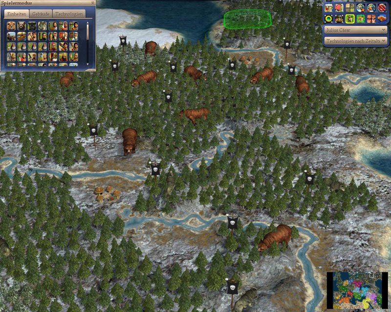 Wild3.jpg