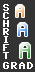 Schriftgrad &auml;ndern