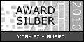 silber award 2010