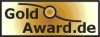 Gold-Award.de - Awards & more