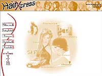 hairxpress.at