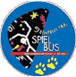 spielbus-poelten.at